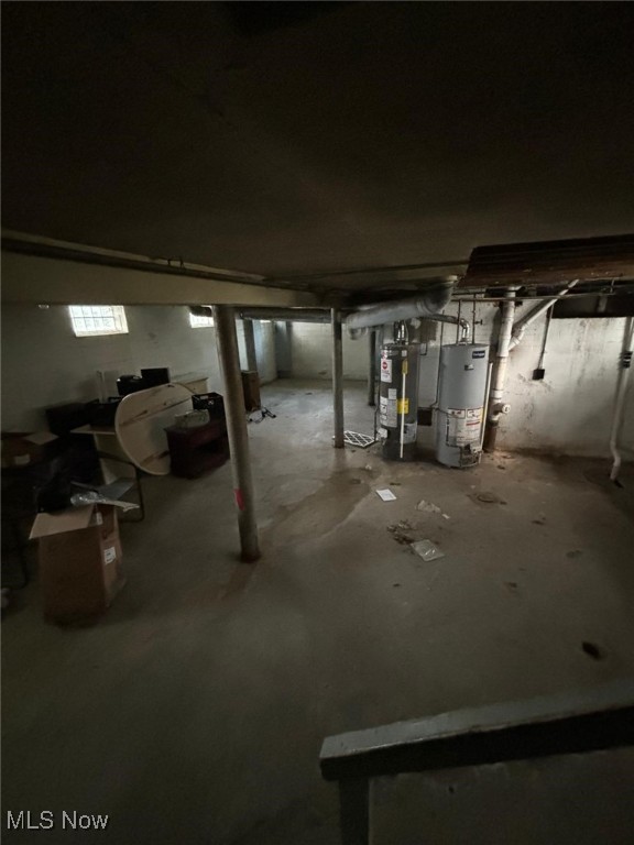 Shaker View - Residential Income