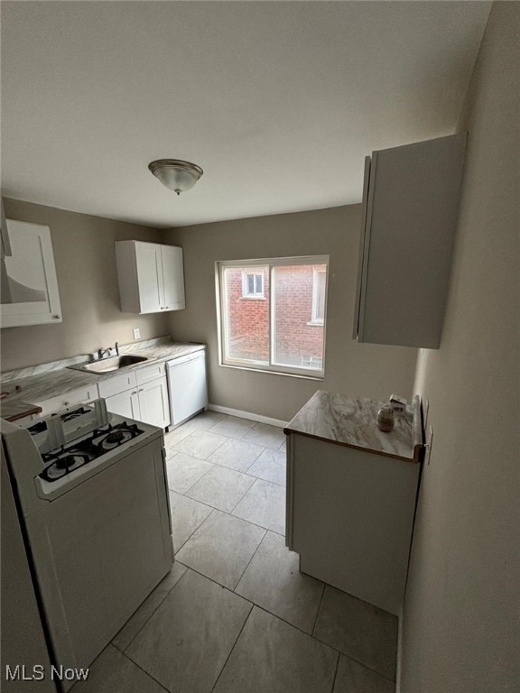 Shaker View - Residential Income