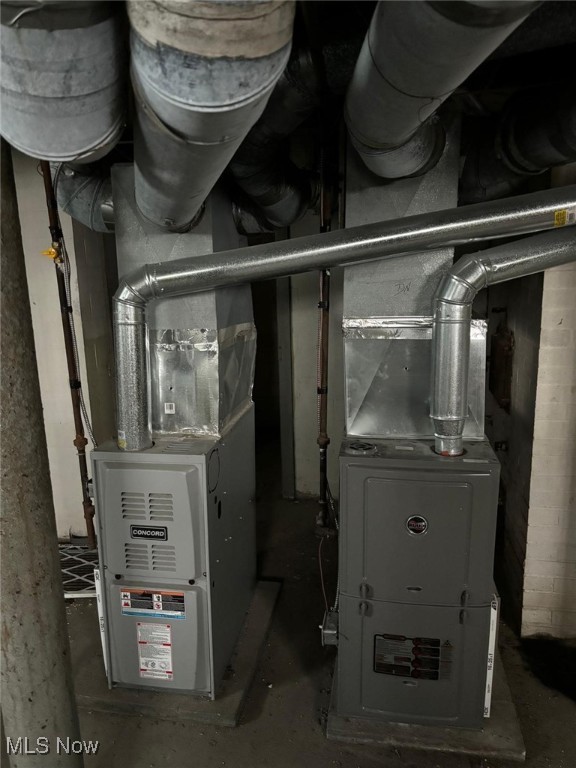 Shaker View - Residential Income