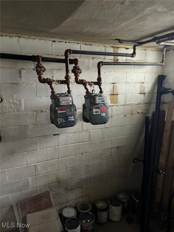 Shaker View - Residential Income