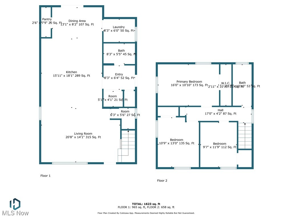 37845 Erie Road, Willoughby, Ohio image 23