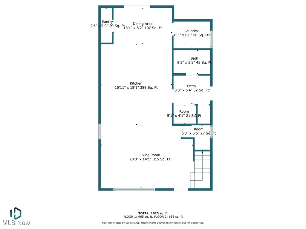 37845 Erie Road, Willoughby, Ohio image 21