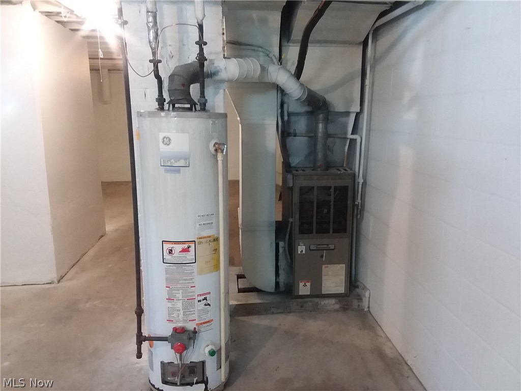 Guardian - Residential