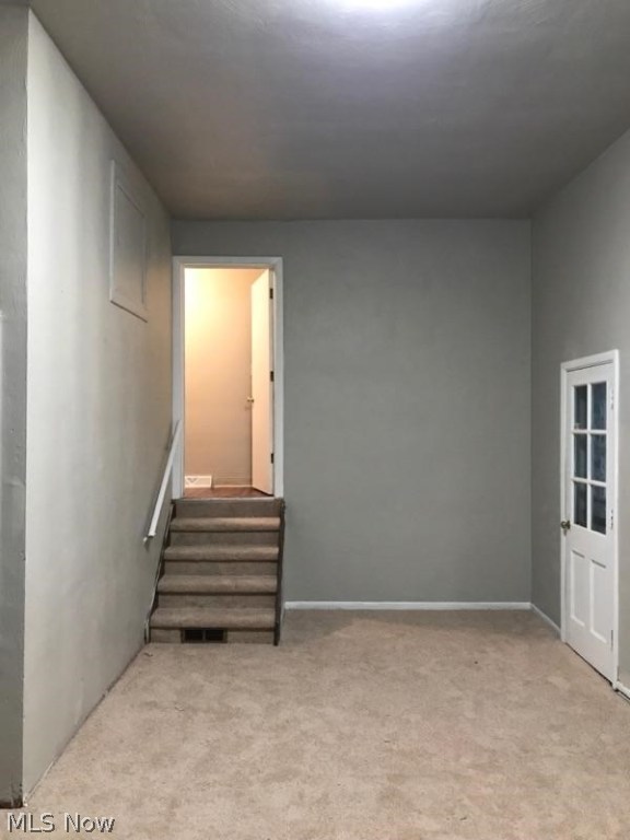 Guardian - Residential