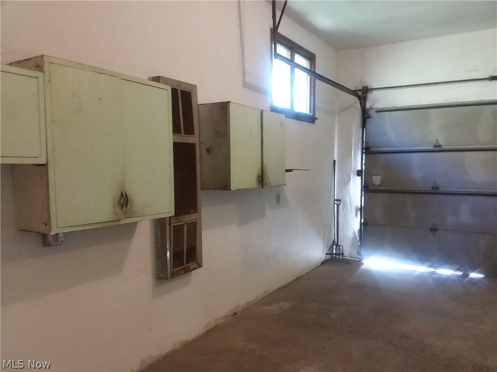 Guardian - Residential