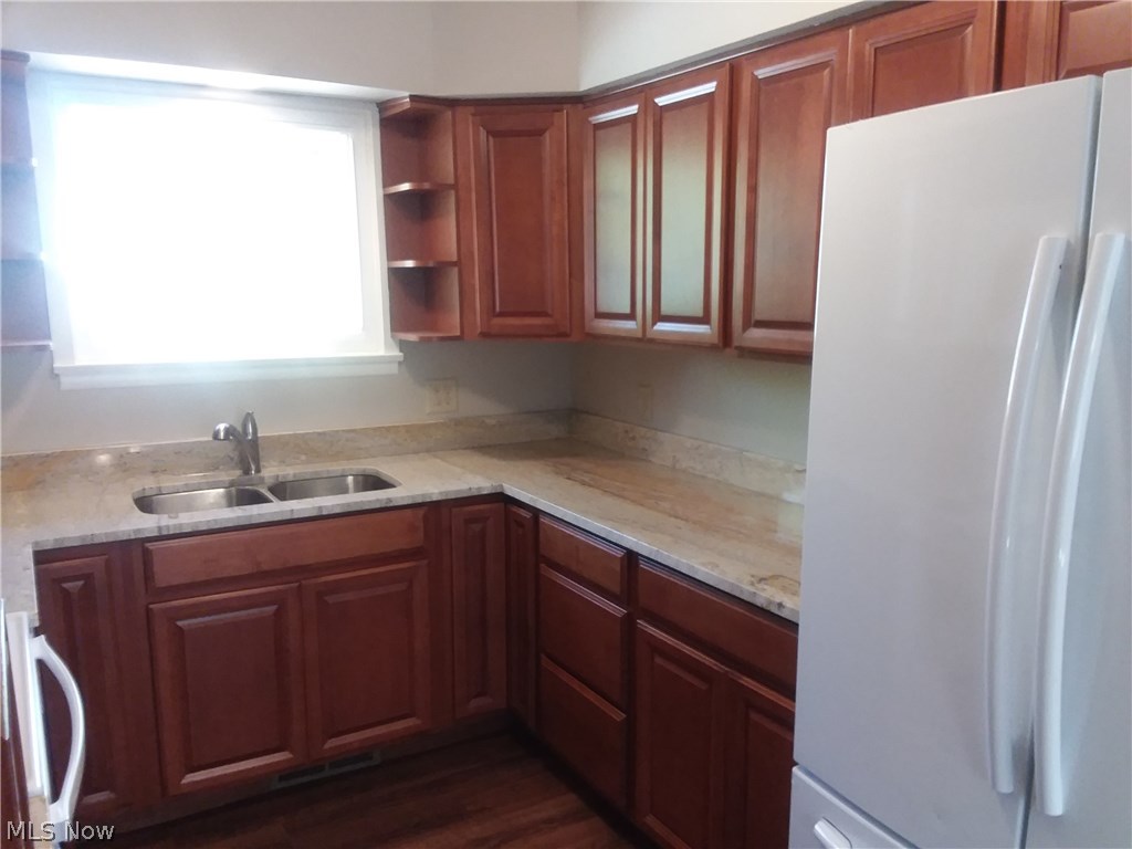 Guardian - Residential