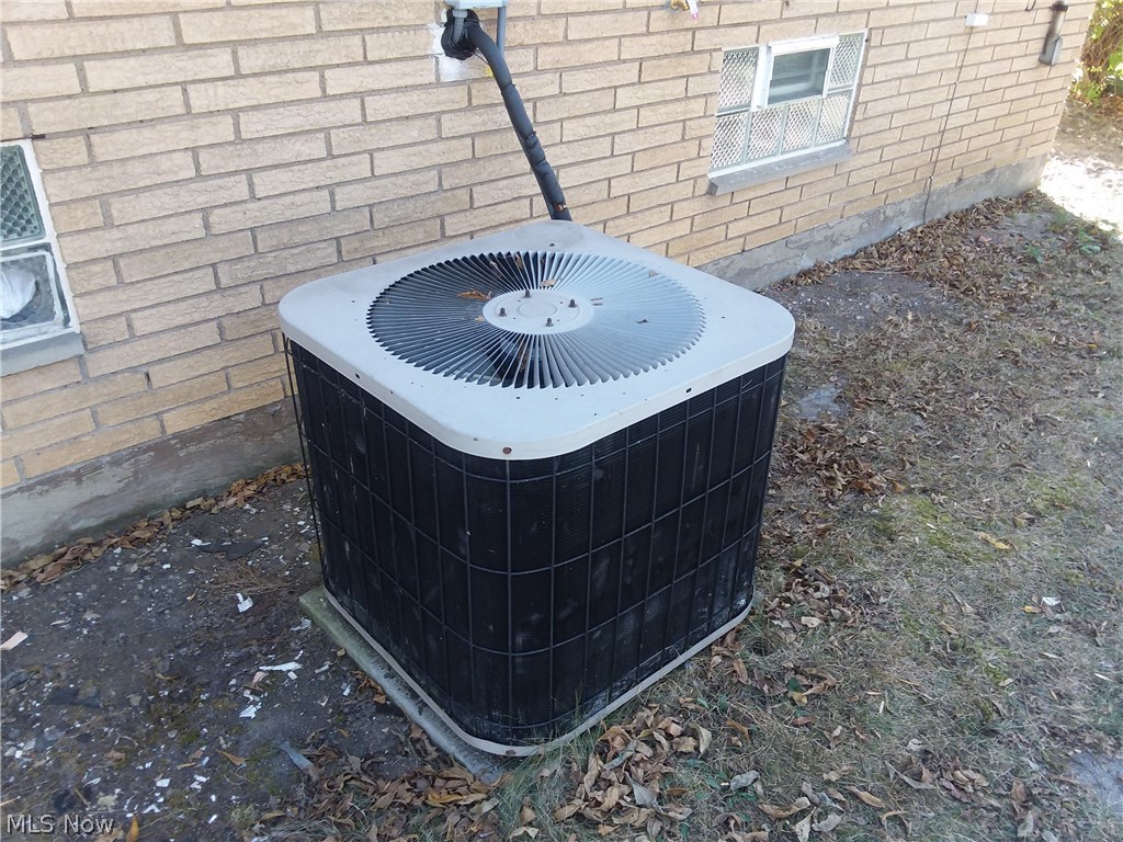 Guardian - Residential