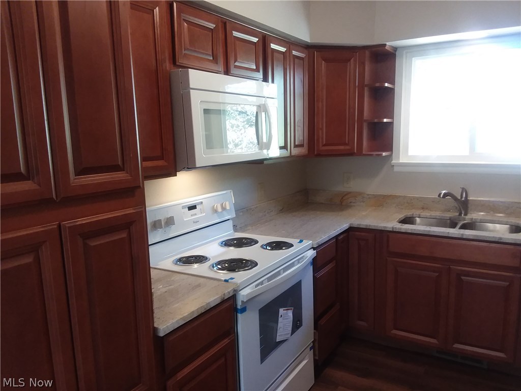 Guardian - Residential