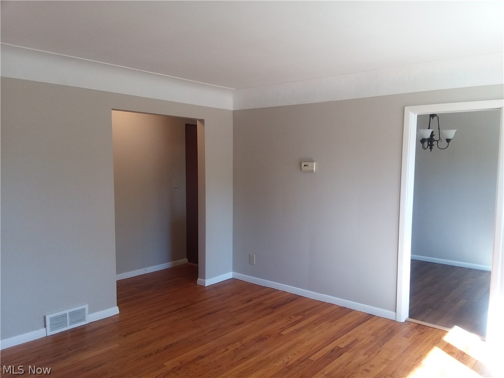 Guardian - Residential