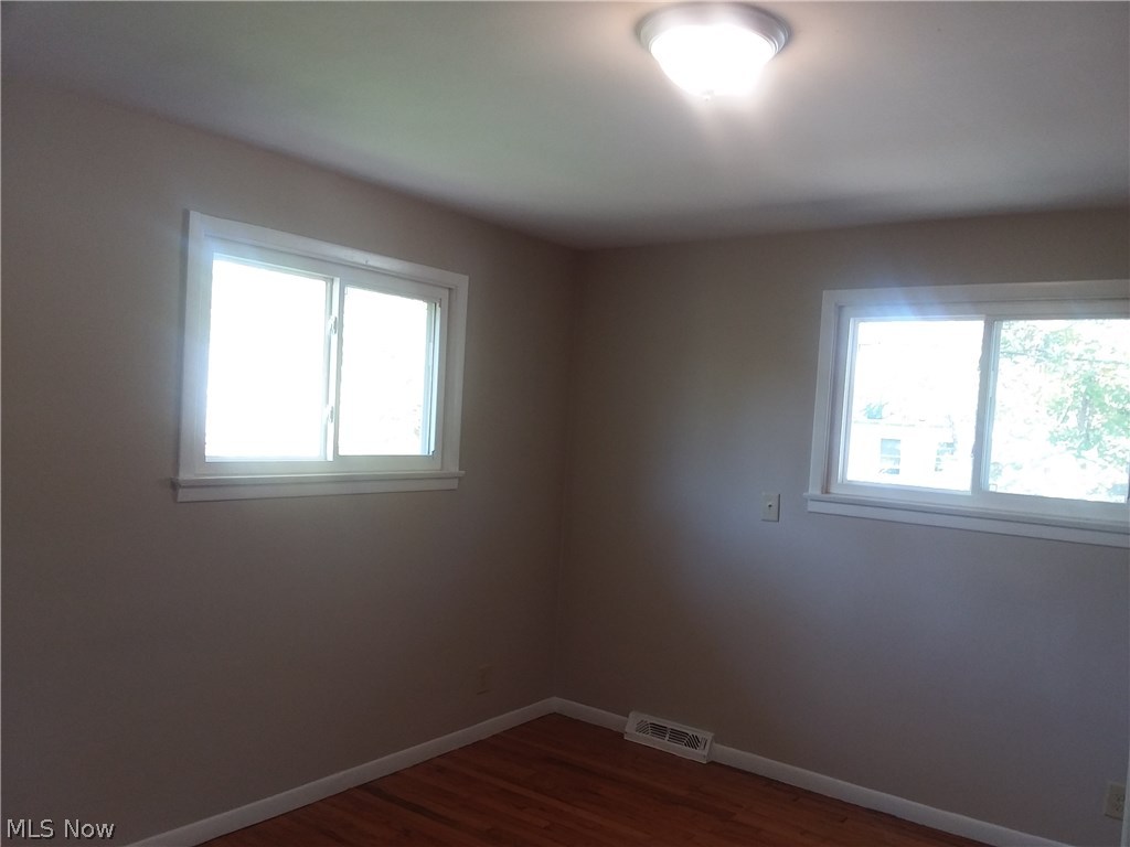 Guardian - Residential