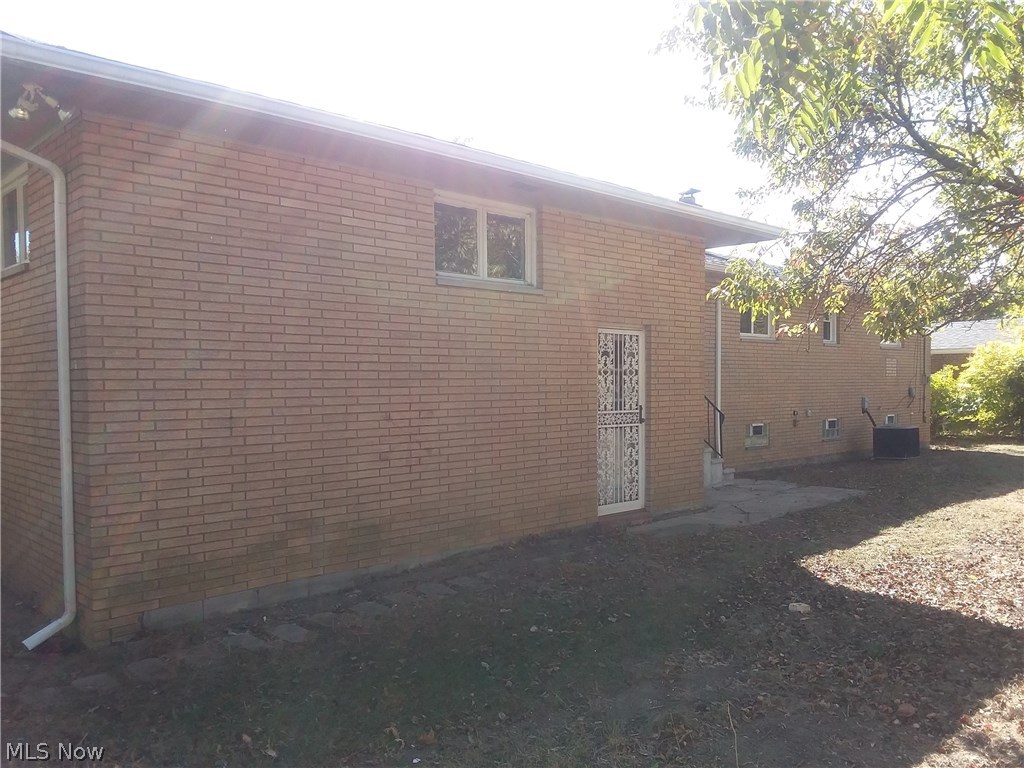 Guardian - Residential