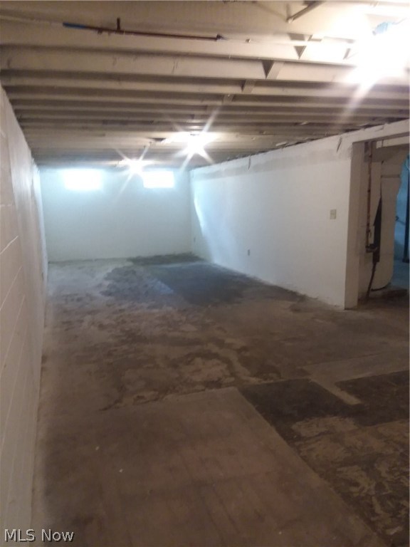 Guardian - Residential