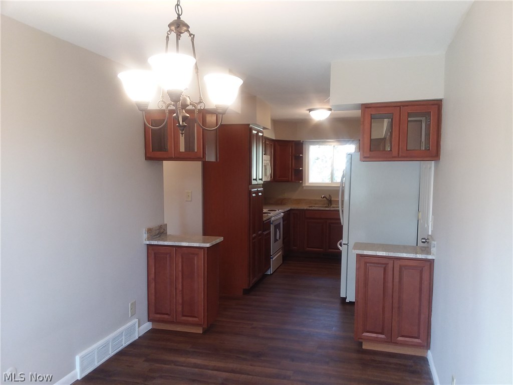 Guardian - Residential