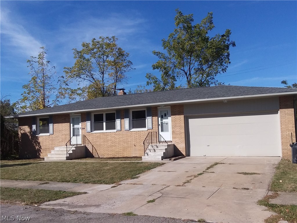 Guardian - Residential