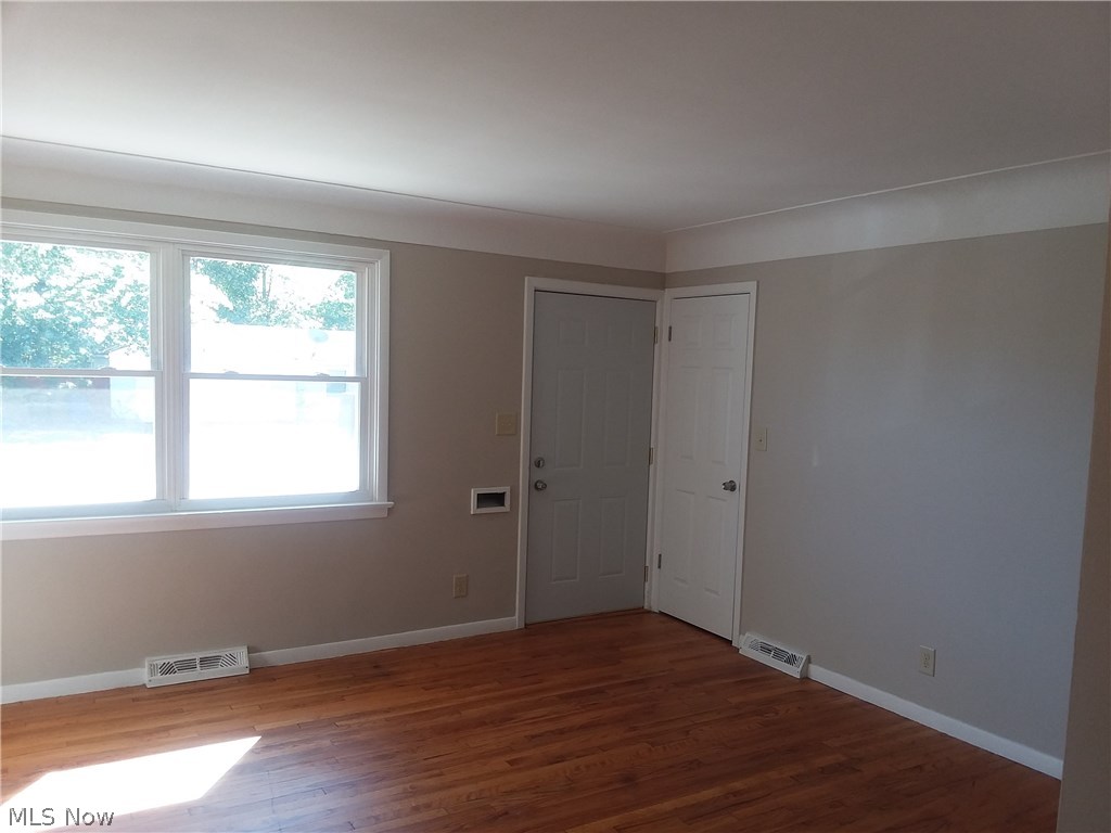 Guardian - Residential