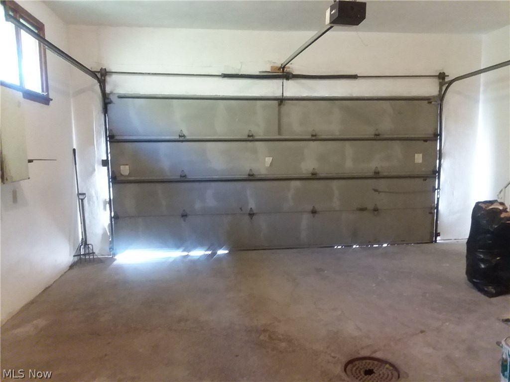 Guardian - Residential