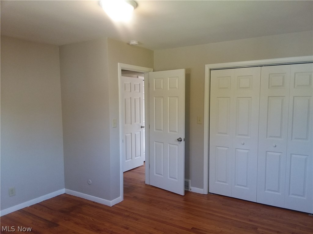 Guardian - Residential