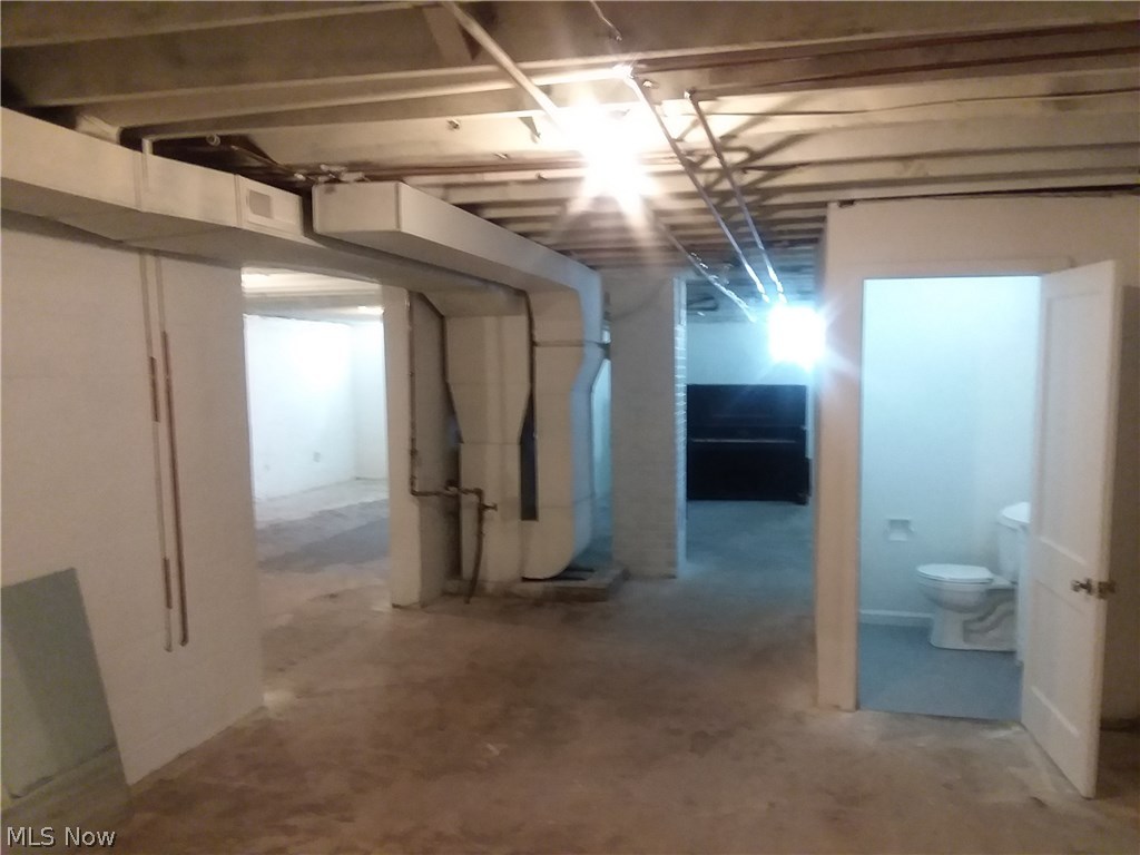 Guardian - Residential