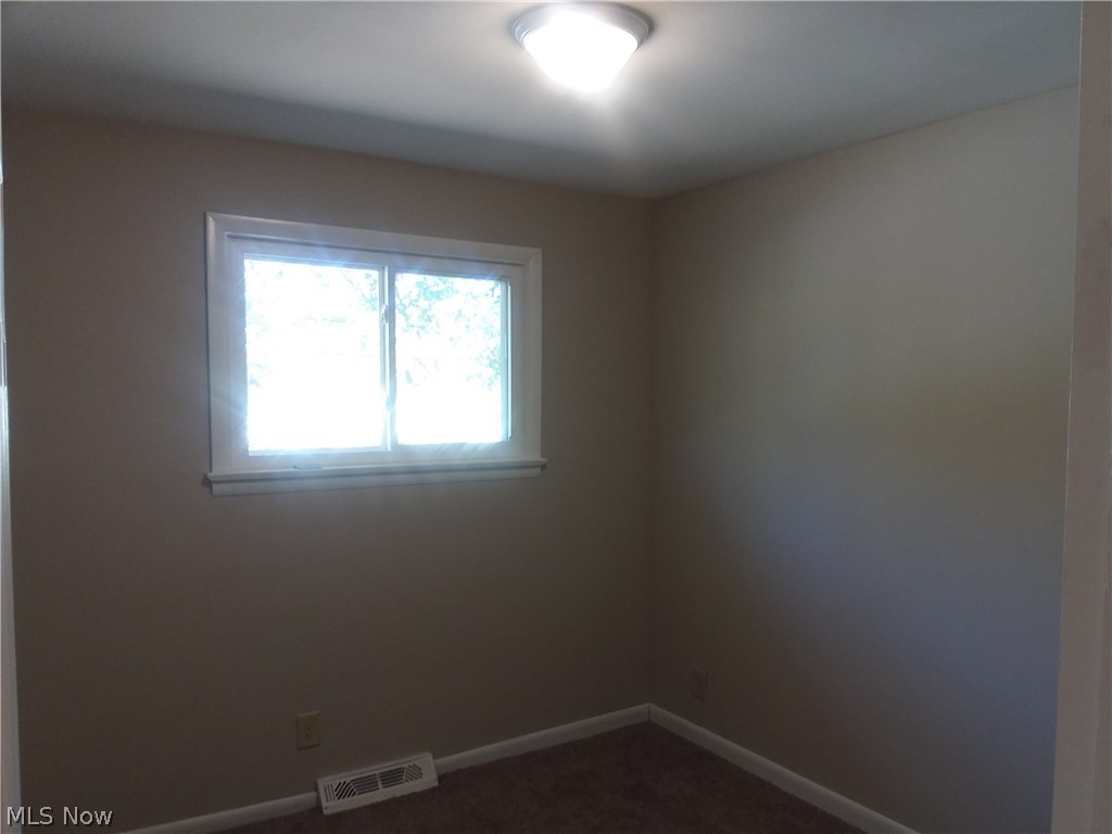 Guardian - Residential