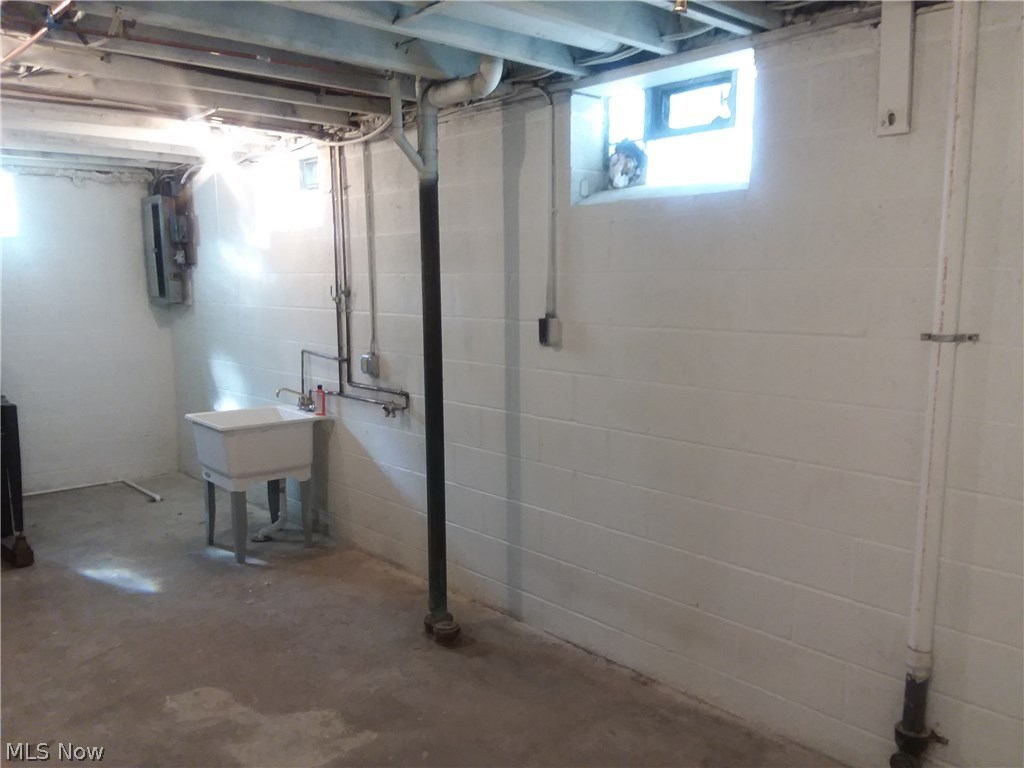 Guardian - Residential