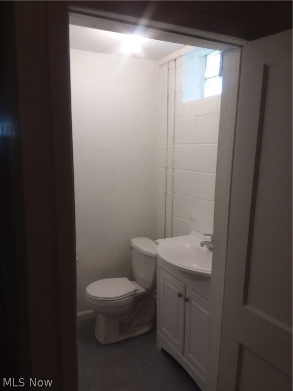 Guardian - Residential