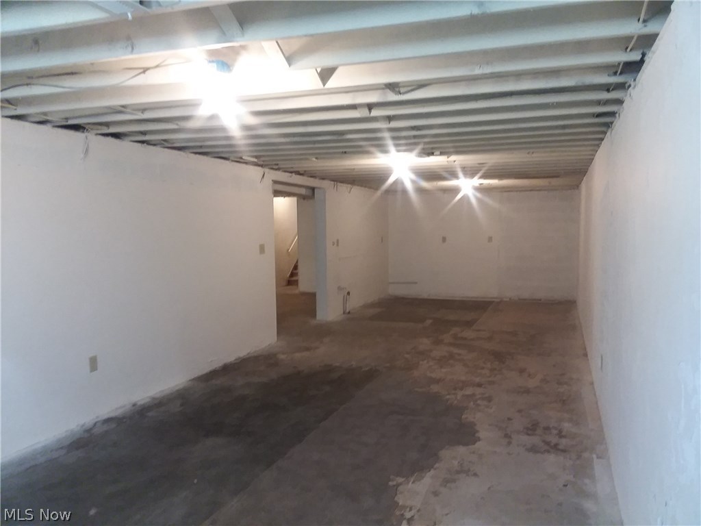 Guardian - Residential