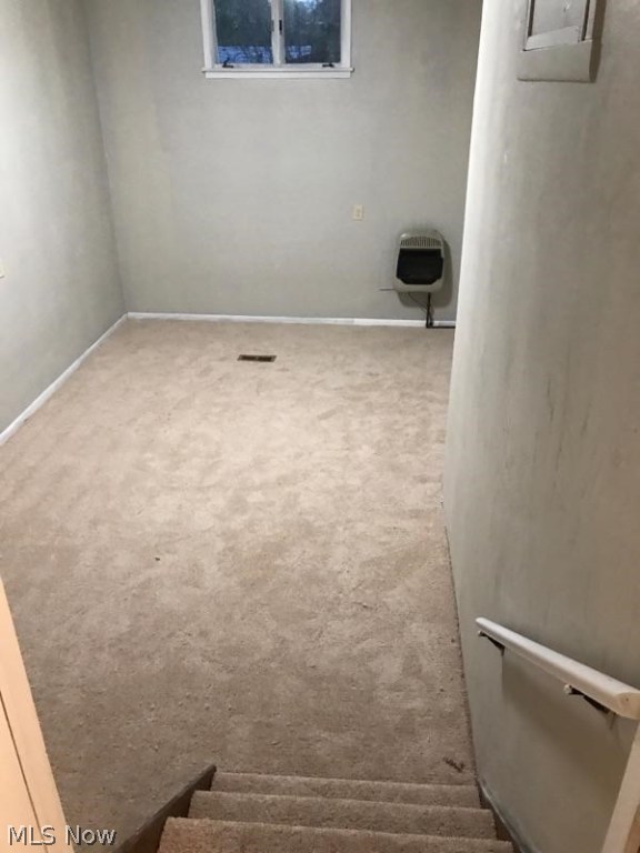 Guardian - Residential