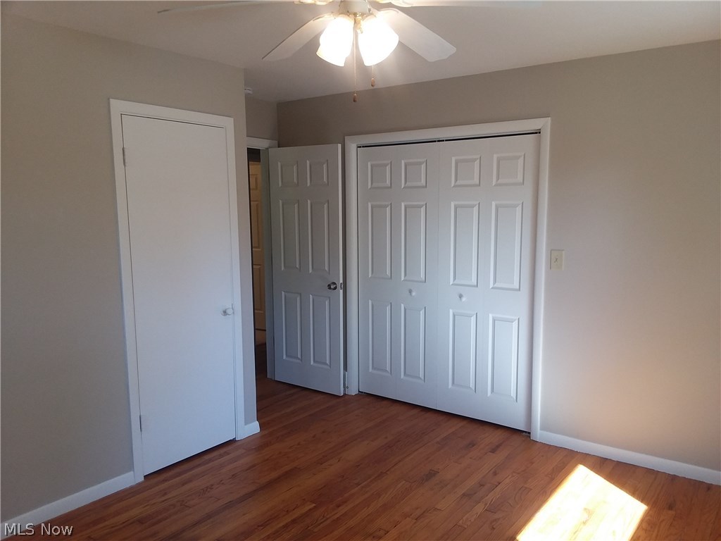 Guardian - Residential