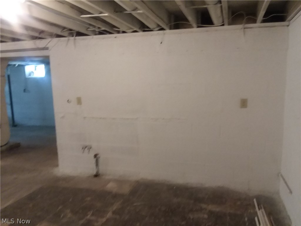 Guardian - Residential