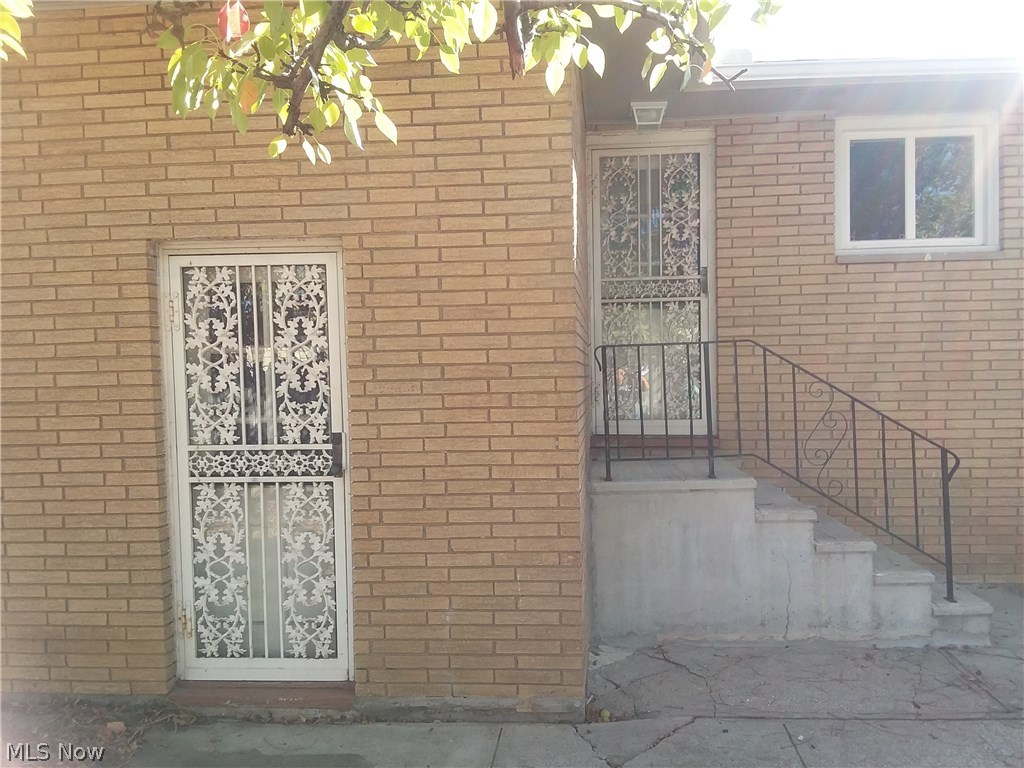 Guardian - Residential