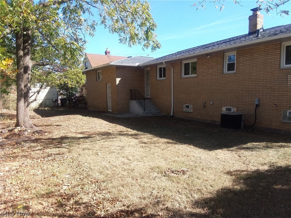 Guardian - Residential