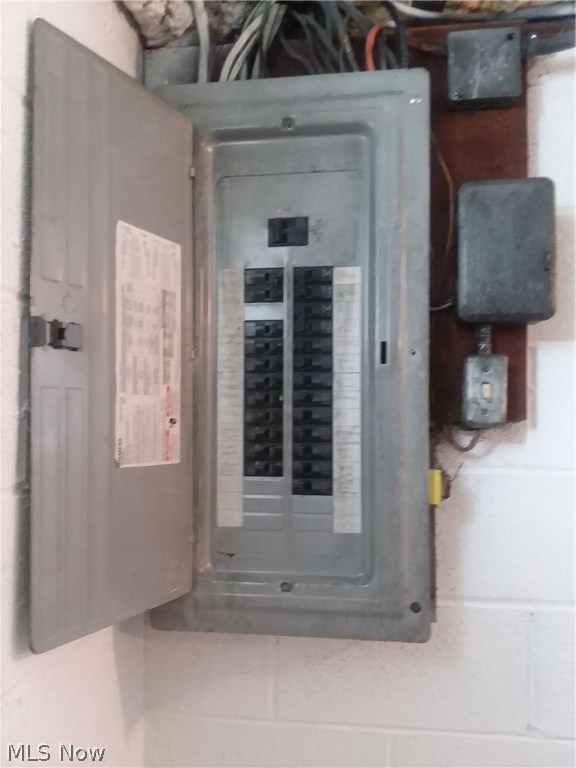 Guardian - Residential