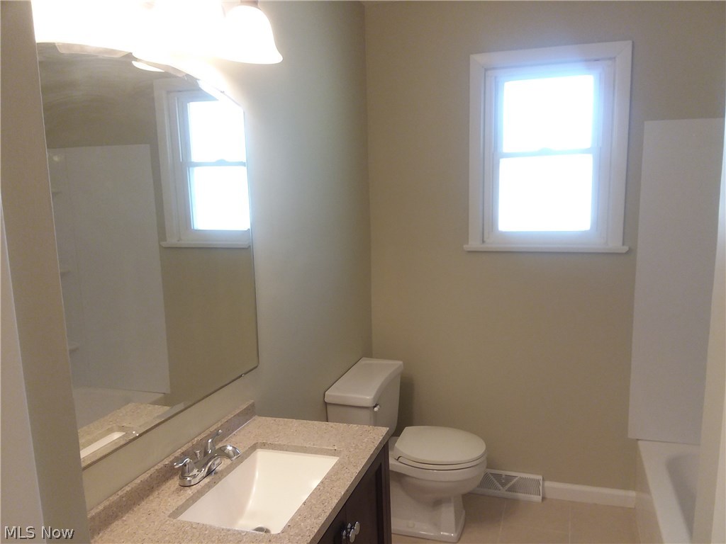 Guardian - Residential