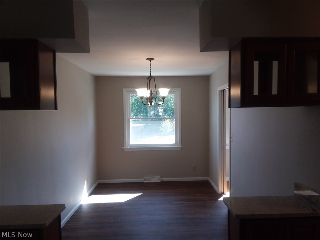 Guardian - Residential