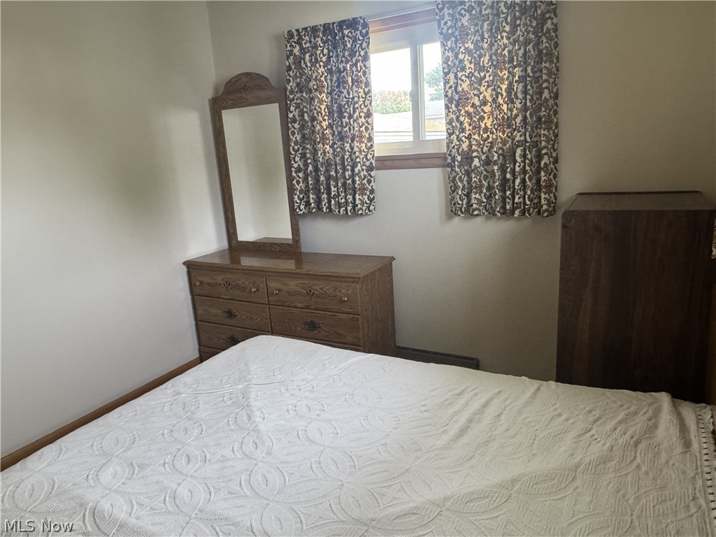 William A Johnstons Coventry - Residential