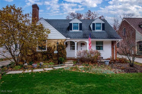 Photo for 3661 Townley Road