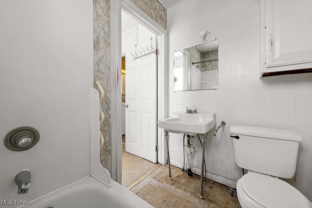 Alliance - Residential