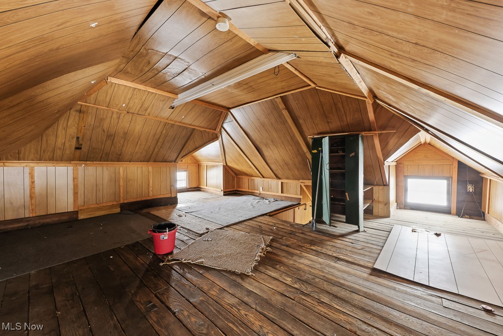 Alliance - Residential