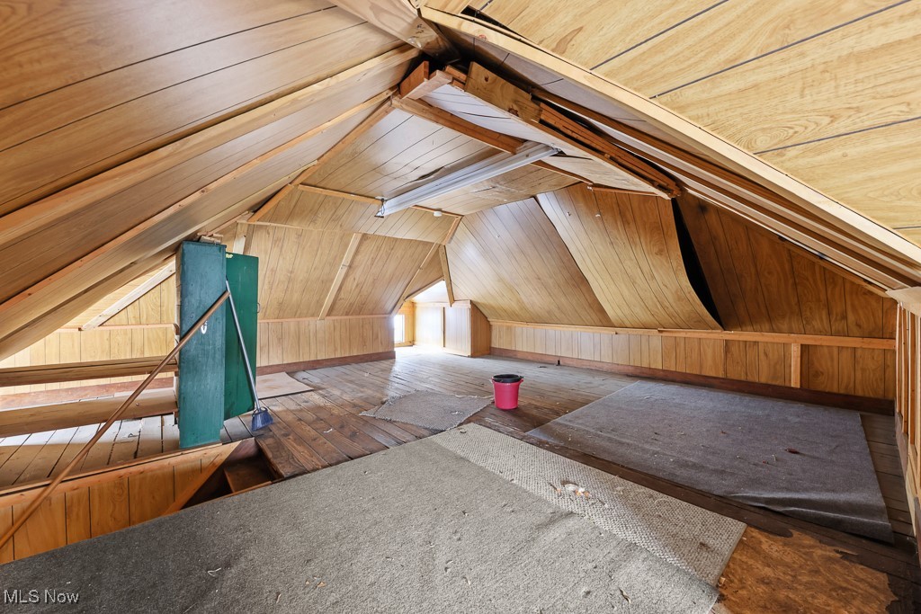 Alliance - Residential