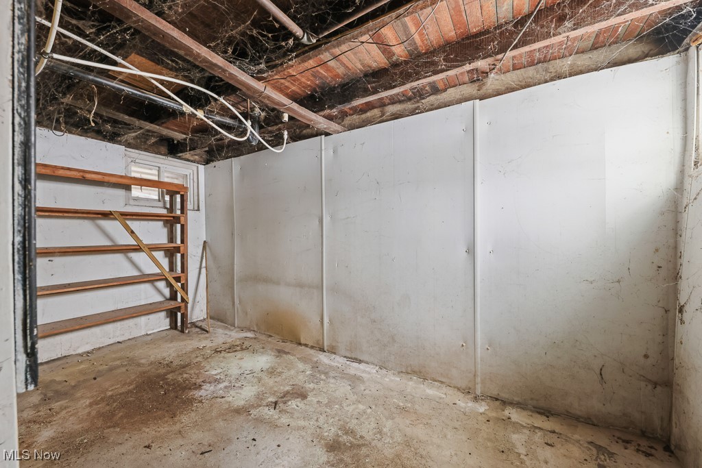 Alliance - Residential