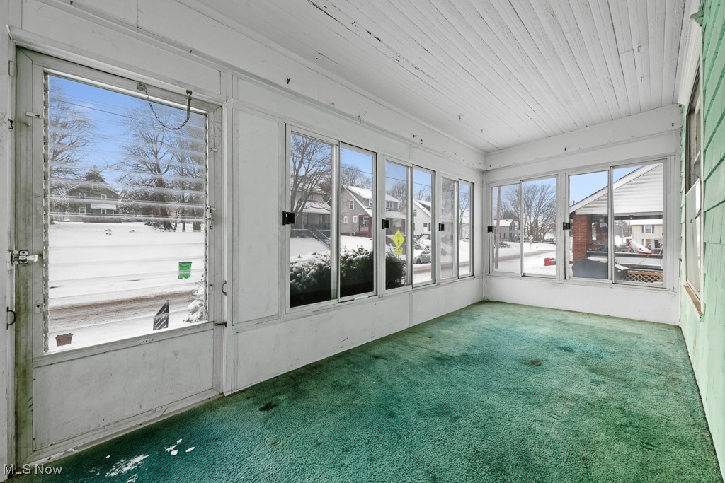 Alliance - Residential