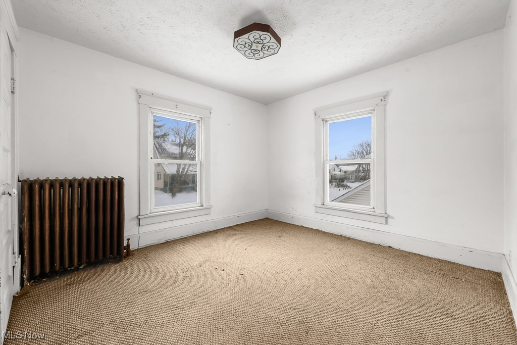 Alliance - Residential