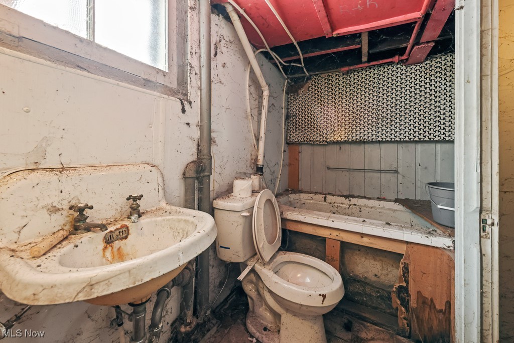 Alliance - Residential