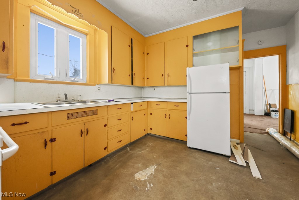 Alliance - Residential