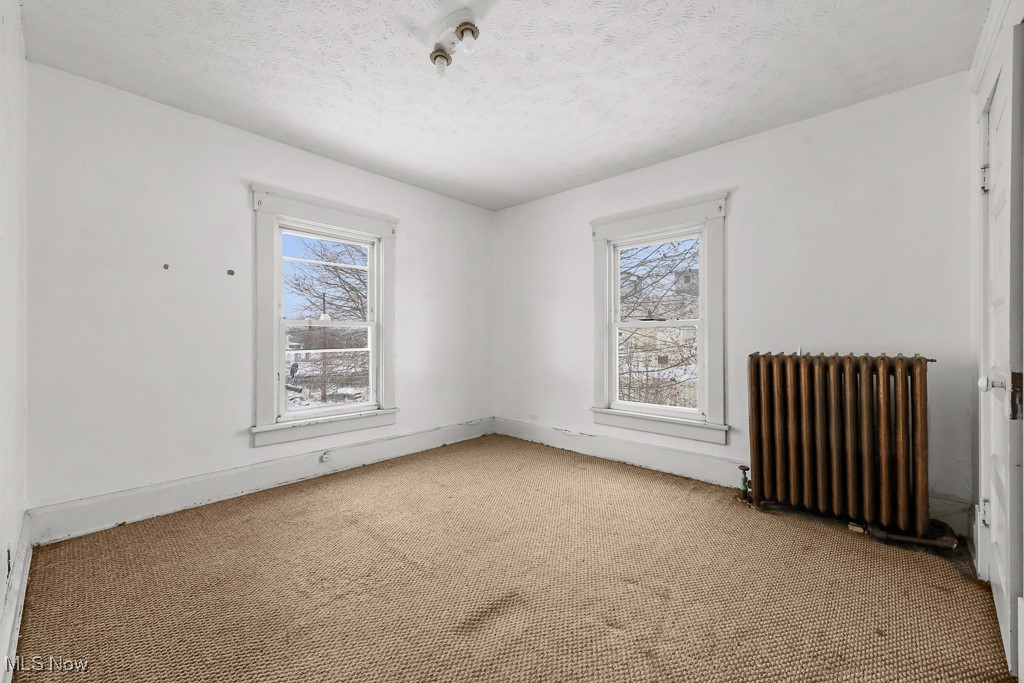 Alliance - Residential