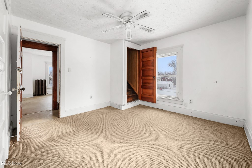 Alliance - Residential