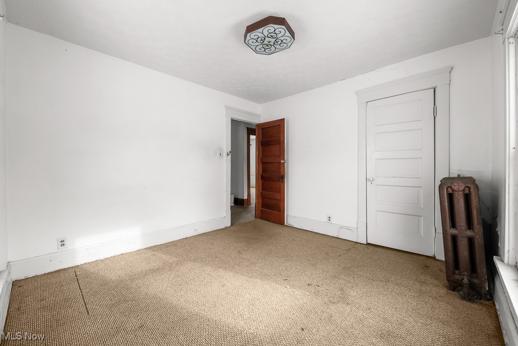 Alliance - Residential