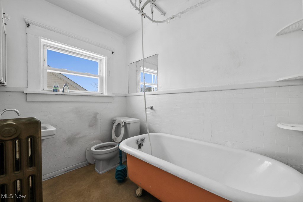 Alliance - Residential