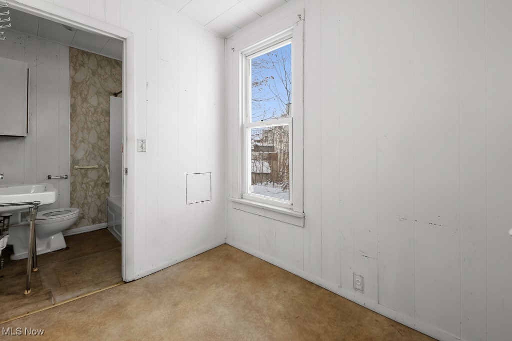 Alliance - Residential