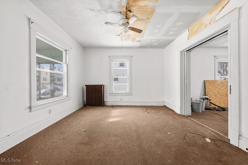 Alliance - Residential